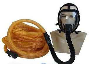 ����ʽ���ܺ�����