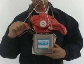 ���ֹٷ�����վ��¼���-����online(�й�)�Ծ���