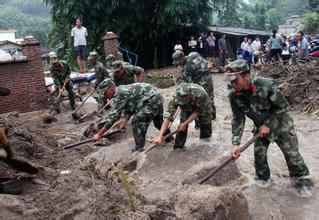 ���ֹٷ�����վ��¼���-����online(�й�)��ȫ�豸