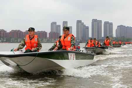 ���ֹٷ�����վ��¼���-����online(�й�)��ȫ�豸