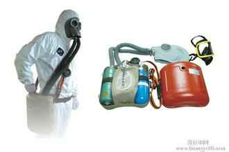 �������������Һ�����