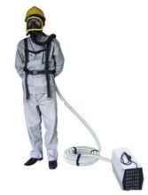 ���ֹٷ�����վ��¼���-����online(�й�)��Ʒ����ѹ�������ܺ�����